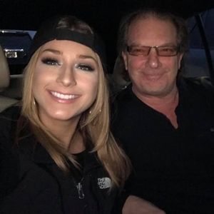 Meet your Posher, Skip